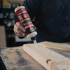DAP Weldwood 32 Oz. Professional Wood Glue 7079800482 331878