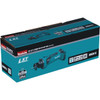 Makita 18V LXT Lithium-Ion Cordless Spiral Saw (Tool Only) XOC01Z 331239