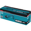 Makita 18V LXT Lithium-Ion Cordless Spiral Saw (Tool Only) XOC01Z 331239