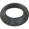 Lasco 2 In. Sponge Rubber Tank to Bowl Gasket  02-3121