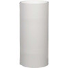 Spectra Pro Select Glacier Blend Smooth Trim Coil RTC24A952/W187