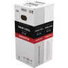 Spectra Pro Select Glacier Blend Smooth Trim Coil RTC24A952-W187 133513
