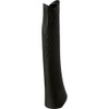 Stiletto Hammer Replacement Grip, Black TBRG-BL 307014