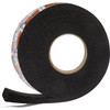 Frost King 1 In. x 1 In. x 13 Ft. Expandable Joint-Filler Weatherseal EF41 130440