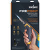 Bernzomatic FirePoint Creator Tool Torch 436958 306491