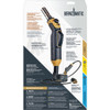 Bernzomatic FirePoint Creator Tool Torch 436958 306491
