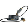 Bernzomatic FirePoint Creator Tool Torch 436958 306491