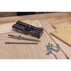 Kreg Pocket-Hole Jig Micro KPHJ230 315104