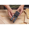 Kreg Pocket-Hole Jig Micro KPHJ230 315104