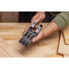 Kreg Pocket-Hole Jig Micro KPHJ230 315104