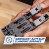 Kreg Pocket-Hole Jig Micro KPHJ230 315104