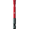 Diablo 1/4 in. Diamond Grit Hole Saw DHS0250DG
