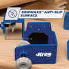Kreg Drawer Front Mounting System KCS-DFMT-PRO 305116