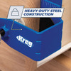 Kreg Drawer Front Mounting System KCS-DFMT-PRO 305116