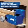 Kreg Drawer Front Mounting System KCS-DFMT-PRO 305116