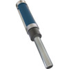 Kreg 1-4 In. Flush Trim Bit PRS250 305301