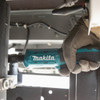 Makita 18V LXT Lithium-Ion 3-8 In. - 1-4 In. Cordless Ratchet (Tool Only) XRW01Z 328136