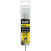 Klein 3-8 In. x 54 In. Flex Bit Auger 53716 325837