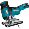 Makita 18V LXT Lithium-Ion Brushless Barrel Grip Cordless Jig Saw (Tool Only) XVJ01Z 304918