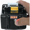 Makita 18V LXT Lithium-Ion 6.0 Ah Tool Battery BL1860B 325773