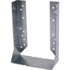 Simpson Strong-Tie ZMAX 6X10 Concealed Flange Face Mount Joist Hanger HUC610Z