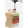 Titebond Wood Glue Pump for Gallon Jugs and PROjugs 6001518 327338
