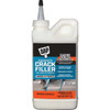 DAP 16 Oz. Concrete Crack Filler Dry 7079860500