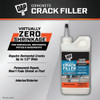 DAP 16 Oz. Concrete Crack Filler Dry 7079860500 113322