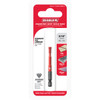 Diablo 3-16 in. Diamond Grit Hole Saw DHS0188DG 304804