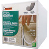 Frost King 5/8 In. x 150 Ft. Poly Foam Backer Rod C23CP