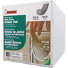 Frost King 5/8 In. x 150 Ft. Poly Foam Backer Rod C23CP