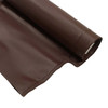 Frost King Automatic 46 In. Brown Downspout Extender DE46BR