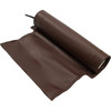Frost King Automatic 46 In. Brown Downspout Extender DE46BR 120862