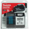 Makita 18V LXT Lithium-Ion 4.0 Ah Tool Battery-Charger Starter Kit BL1840BDC1 326381