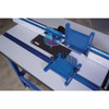 Kreg True-FLEX Featherboard (2-Pack) PRS3020 325970