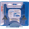 Kreg True-FLEX Featherboard (2-Pack) PRS3020 325970