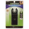 Genesis 1-3-8 In. HCS Flush Cut Oscillating Blade GAMT514 303835