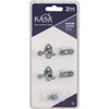KasaWare Elbow Catch (2-Pack) KFCE-A-ZN2 258084