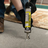 DAP 10.1 Oz. Textured Concrete Premium Elastomeric Latex Filler & Sealant 7079808676 106396