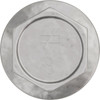 Simpson Strong-Tie 5-8 X 8 Titen Hd Galv THDB62800HMG 227424