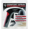 DAP Comfort Spray Foam Applicator 7565070230 104828
