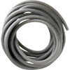 Frost King 3-8 In. x 350 Ft. Poly Foam Backer Rod C21CP 105214