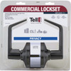 Tell Commercial Cortland Privacy Lever
