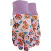 Nickelodeon Paw Patrol Jersey Toddler Glove PWG102TA4