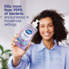 Dial Antibacterial Defense 11 Oz. Lavender & Jasmine Hydrating Liquid Hand Soap 2499183 639993