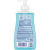 Dial Antibacterial Defense 11 Oz. Spring Water Liquid Hand Soap  2499184 601523