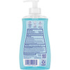 Dial Antibacterial Defense 11 Oz. Spring Water Liquid Hand Soap  2499184 601523