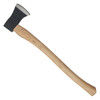 SIM Supply, Inc. 2-1-2lb Sb Michigan Axe 30518 348190
