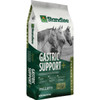 Standlee Forage Plus 40 Lb. Gastric Support Pellets Horse Feed 1175-30103-0-0 743029