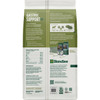 Standlee Forage Plus 40 Lb. Gastric Support Pellets Horse Feed 1175-30103-0-0 743029